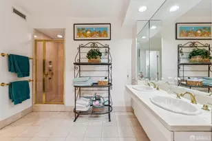 1150 Sacramento St, San Francisco, CA 94108 - Photo 19