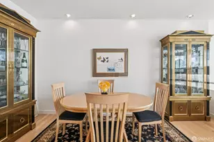 1150 Sacramento St, San Francisco, CA 94108 - Photo 13