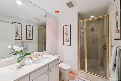 1150 Sacramento Street #102, San Francisco, CA 94108 - Photo 15