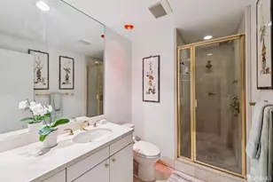 1150 Sacramento St, San Francisco, CA 94108 - Photo 15