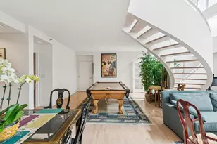 1150 Sacramento St, San Francisco, CA 94108 - Photo 7