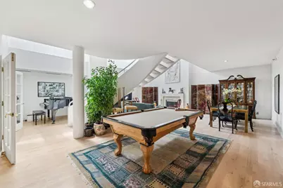 1150 Sacramento Street #102, San Francisco, CA 94108 - Photo 5