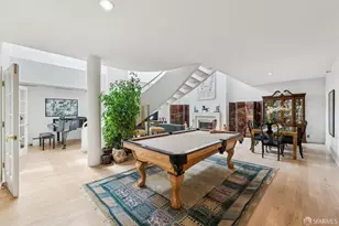 1150 Sacramento St, San Francisco, CA 94108 - Photo 5