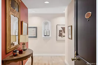 1150 Sacramento Street #102, San Francisco, CA 94108 - Photo 21