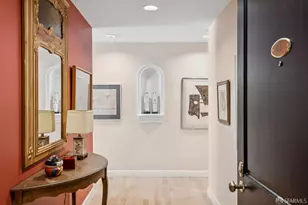 1150 Sacramento St, San Francisco, CA 94108 - Photo 21