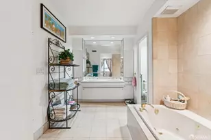 1150 Sacramento St, San Francisco, CA 94108 - Photo 17
