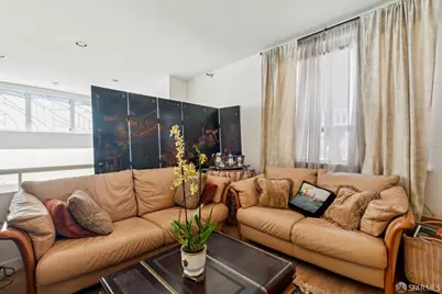 1150 Sacramento Street #102, San Francisco, CA 94108 - Photo 11