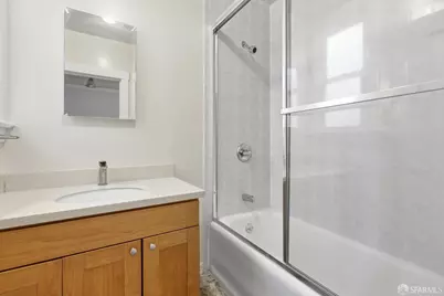 1916 Balboa Street, San Francisco, CA 94121 - Photo 51