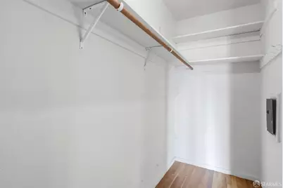 1916 Balboa Street, San Francisco, CA 94121 - Photo 21