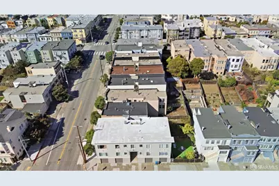 1916 Balboa Street, San Francisco, CA 94121 - Photo 65