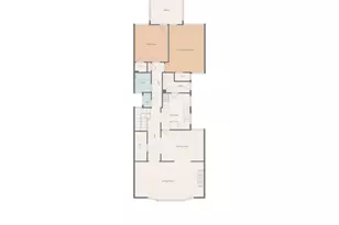 1916 Balboa St, San Francisco, CA 94121 - Photo 75