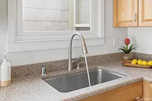 1916 Balboa St, San Francisco, CA 94121 - Photo 17