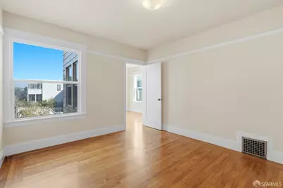 1916 Balboa Street, San Francisco, CA 94121 - Photo 45