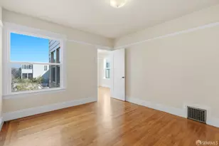 1916 Balboa St, San Francisco, CA 94121 - Photo 45