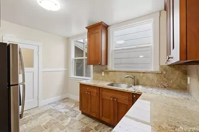 1916 Balboa Street, San Francisco, CA 94121 - Photo 43