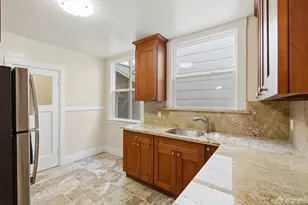 1916 Balboa St, San Francisco, CA 94121 - Photo 43