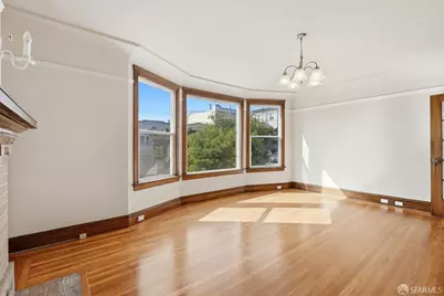 1916 Balboa Street, San Francisco, CA 94121 - Photo 39