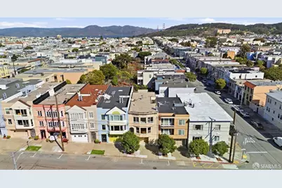 1916 Balboa Street, San Francisco, CA 94121 - Photo 63
