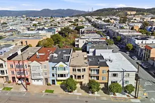 1916 Balboa St, San Francisco, CA 94121 - Photo 63