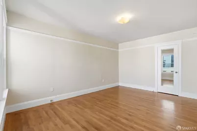 1916 Balboa Street, San Francisco, CA 94121 - Photo 47