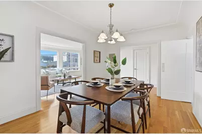1916 Balboa Street, San Francisco, CA 94121 - Photo 11