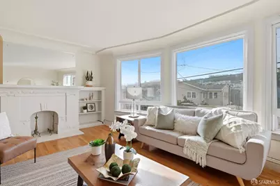 1916 Balboa Street, San Francisco, CA 94121 - Photo 13