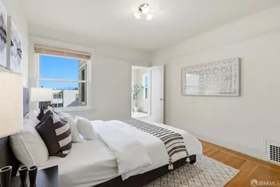 1916 Balboa Street, San Francisco, CA 94121 - Photo 23