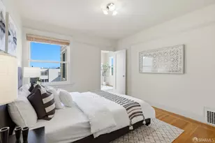 1916 Balboa St, San Francisco, CA 94121 - Photo 23