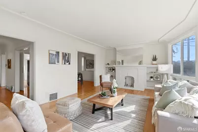1916 Balboa Street, San Francisco, CA 94121 - Photo 7