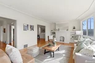 1916 Balboa St, San Francisco, CA 94121 - Photo 7