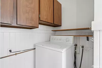 1916 Balboa Street, San Francisco, CA 94121 - Photo 19