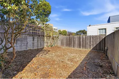 1916 Balboa Street, San Francisco, CA 94121 - Photo 55