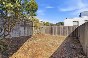 1916 Balboa St, San Francisco, CA 94121 - Photo 55