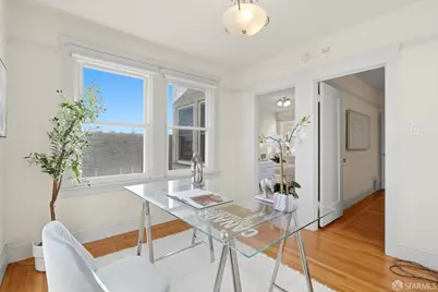 1916 Balboa Street, San Francisco, CA 94121 - Photo 27
