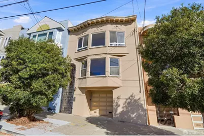 1916 Balboa Street, San Francisco, CA 94121 - Photo 59