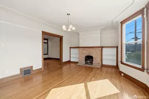 1916 Balboa St, San Francisco, CA 94121 - Photo 37