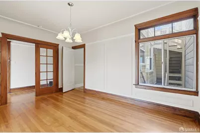 1916 Balboa Street, San Francisco, CA 94121 - Photo 41