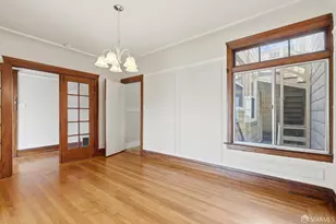 1916 Balboa St, San Francisco, CA 94121 - Photo 41