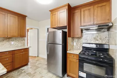 1916 Balboa Street, San Francisco, CA 94121 - Photo 49