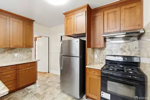 1916 Balboa St, San Francisco, CA 94121 - Photo 49