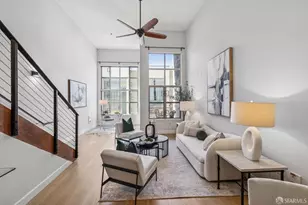 767 Bryant St, San Francisco, CA 94107 - Photo 1