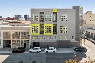 767 Bryant St, San Francisco, CA 94107 - Photo 57
