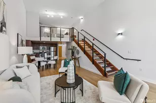 767 Bryant St, San Francisco, CA 94107 - Photo 9