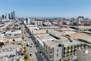 767 Bryant St, San Francisco, CA 94107 - Photo 63