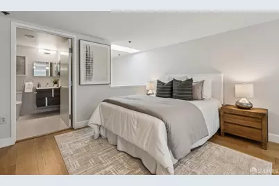 767 Bryant Street #407, San Francisco, CA 94107 - Photo 35