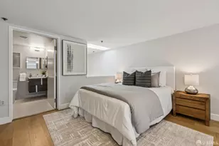 767 Bryant St, San Francisco, CA 94107 - Photo 35