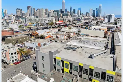 767 Bryant Street #407, San Francisco, CA 94107 - Photo 65