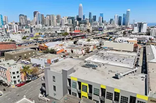 767 Bryant St, San Francisco, CA 94107 - Photo 65