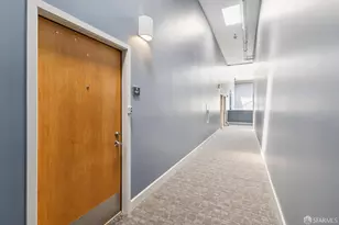 767 Bryant St, San Francisco, CA 94107 - Photo 51