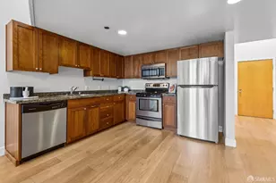 767 Bryant St, San Francisco, CA 94107 - Photo 23
